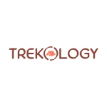 Trekology Coupons