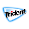 Trident Coupons Trident Coupons