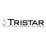 Tristar Tyres Coupons