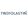 Trofolastin Coupons Trofolastin Coupons