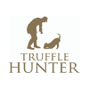 Trufflehunter Coupons