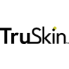 Truskin Coupons Truskin Coupons
