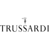 Trussardi Coupons