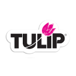 Tulip Coupons