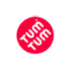 Tum Tum Coupons Tum Tum Coupons