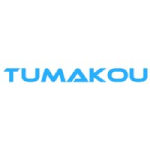 Tumakou Coupons