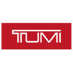 Tumi Coupons