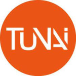 Tunai Coupons