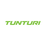 Tunturi Coupons Tunturi Coupons