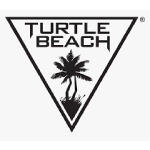 Turtle Beach Coupons