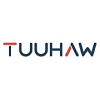 Tuuhaw Coupons Tuuhaw Coupons