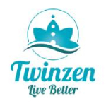 Twinzen Coupons Twinzen Coupons