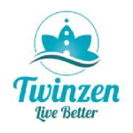 Twinzen Coupons