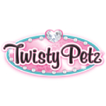 Twisty Petz Coupons