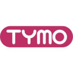 Tymo Coupons Tymo Coupons