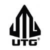 Utg Coupons