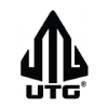 Utg Coupons Utg Coupons