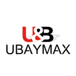 Ubaymax Coupons