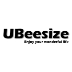 Ubeesize Coupons