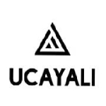Ucayali Coupons Ucayali Coupons
