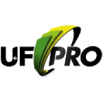 Uf Pro Coupons