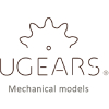 Ugears Coupons