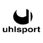 Uhlsport Coupons Uhlsport Coupons