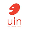 Uin Coupons Uin Coupons