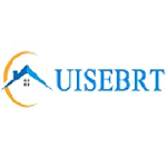 Uisebrt Coupons Uisebrt Coupons