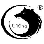 U king Coupons U king Coupons