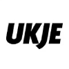 Ukje Coupons