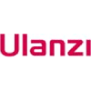 Ulanzi Coupons Ulanzi Coupons