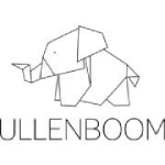 Ullenboom Coupons