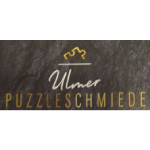 Ulmer Puzzleschmiede Coupons