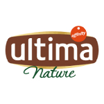 Ultima Coupons Ultima Coupons