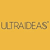 Ultraideas Coupons Ultraideas Coupons