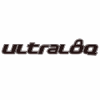 Ultraloq Coupons Ultraloq Coupons