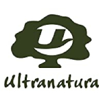 Ultranatura Coupons Ultranatura Coupons