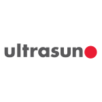 Ultrasun Coupons Ultrasun Coupons