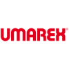 Umarex Coupons Umarex Coupons