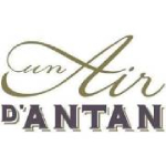 Un Air Dantan Coupons Un Air Dantan Coupons