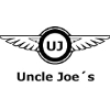 Uncle Joes Coupons