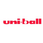 Uni Ball Coupons Uni Ball Coupons