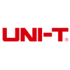 Uni T Coupons Uni T Coupons
