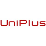 Uniplus Coupons