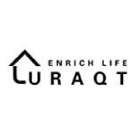Uraqt Coupons Uraqt Coupons