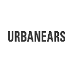 Urbanears Coupons