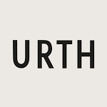 Urth Coupons