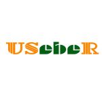 Useber Coupons Useber Coupons