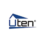 Uten Coupons